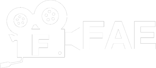 Flicker Arts Entertainment