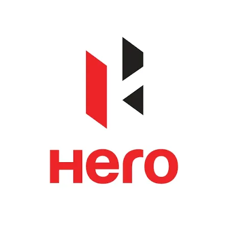 Hero Xoom