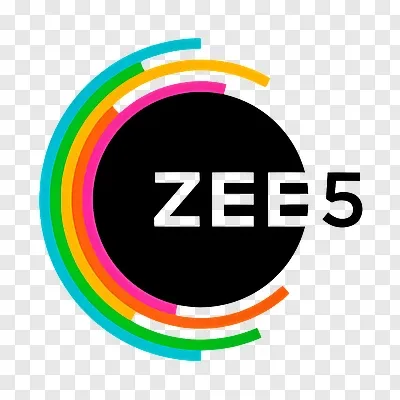 Zee 5