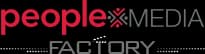 PEOPLE MEDIA FACTORY