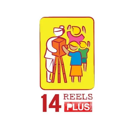 14 REELS LLP