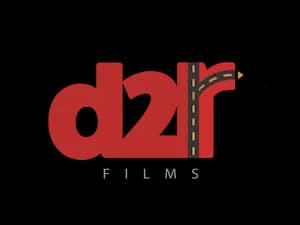 D2R