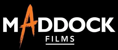 Maddock Films
