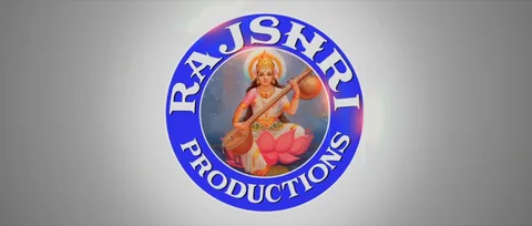 Rajshri Productions