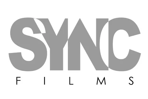 SYNC FILMS