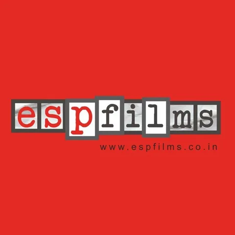 ESP FILMS