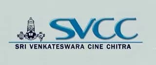 SVCC