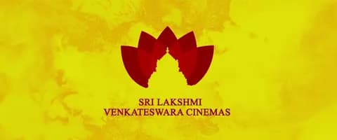 SHRI LAKSHI VENKATSHWOR