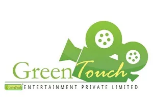 GREENTOUCH ENTERTAINMENT