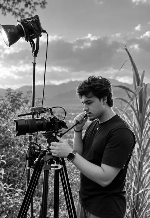 Bishwaraj Adhikari