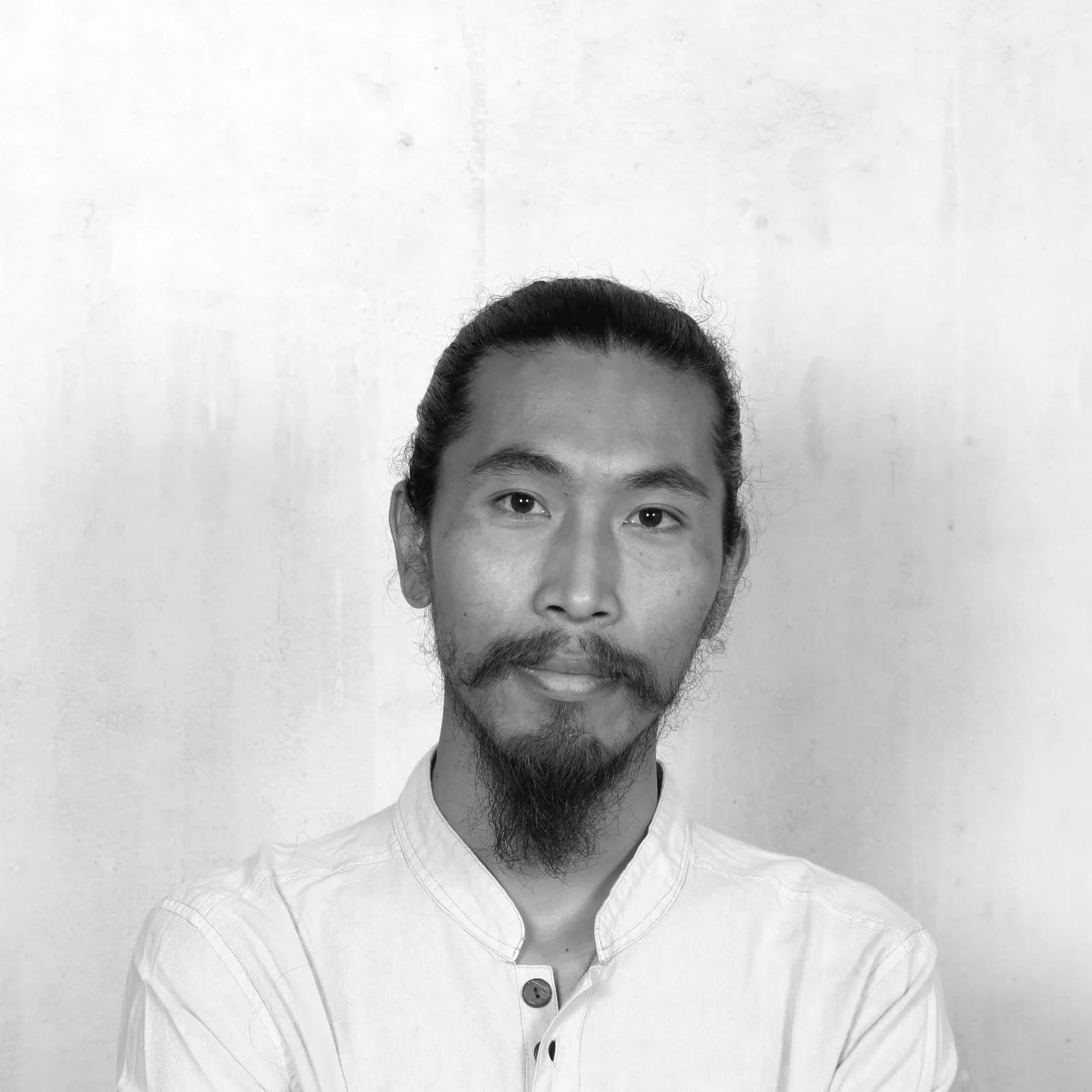 Pasang Dawa Sherpa