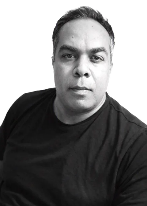 Vinesh Raj Maurya Rajbhandari