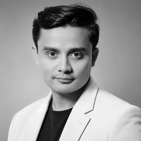 ZOHN YONJAN