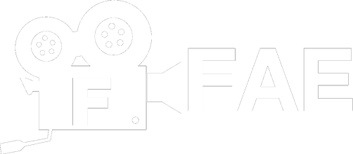 Flicker Arts Entertainment